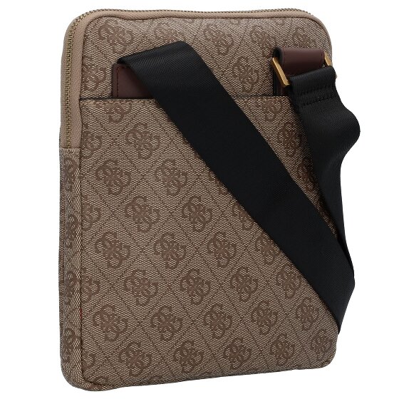 Guess Milano Torba na ramię 19 cm