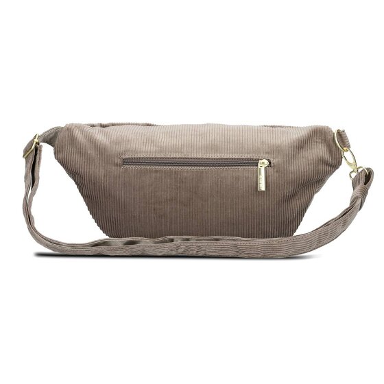 Zwei Mademoiselle.M Torba na ramię 40 cm