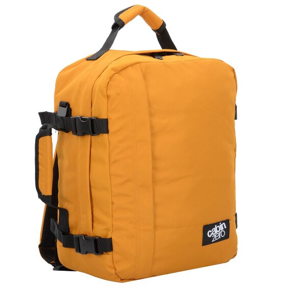 Cabin Zero Plecak Mini 28L Cabin Backpack 39 cm