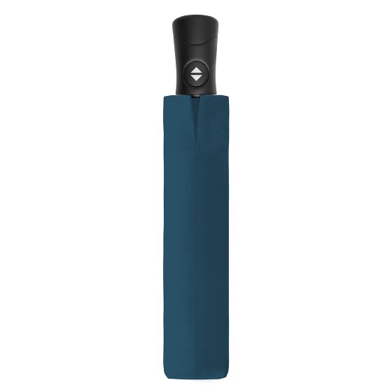 Doppler Fiber Kieszonkowy parasol 29 cm