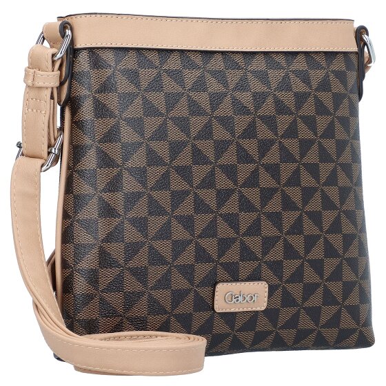 Gabor Torba na ramię Barina 24 cm