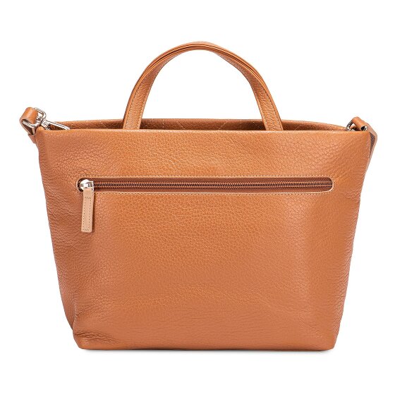 Mywalit Pienza Torba Skórzany 31 cm