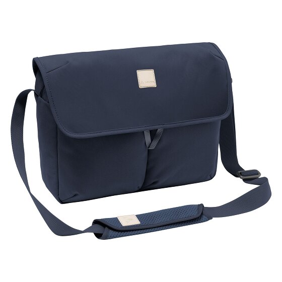 Vaude Coreway Posłaniec 38 cm Komora na laptopa