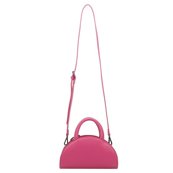 Buffalo Bowl Torba 23 cm