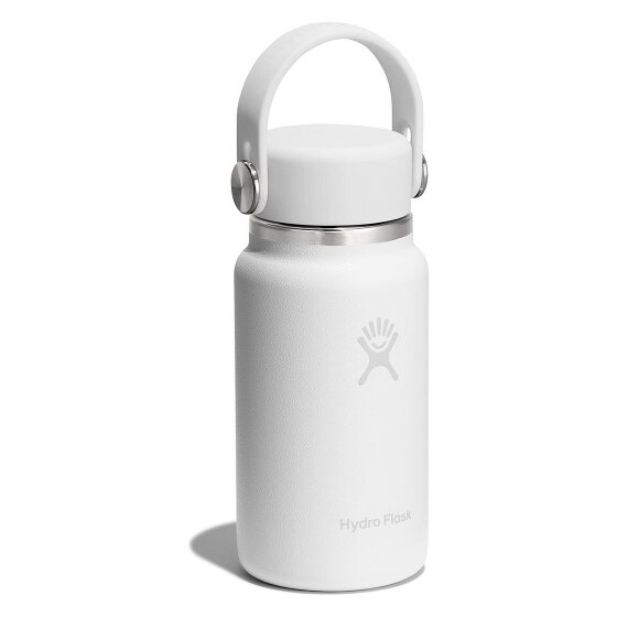 Hydro Flask Micro Hydro Butelka do picia 200 ml