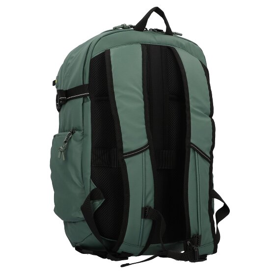 American Tourister Upventure Plecak 44 cm Komora na laptopa