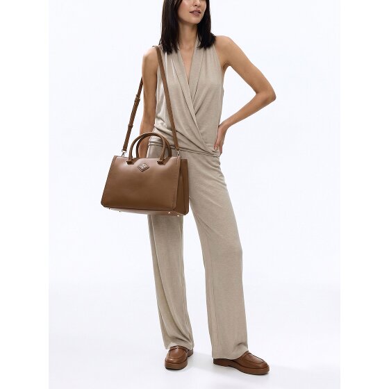 Replay Torba 30.5 cm