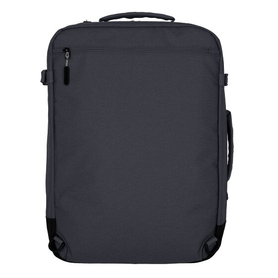 Travelite Plecak Kick Off 50 cm