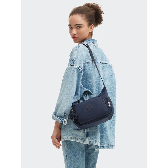 Kipling Gabb Torba na ramię S 31 cm