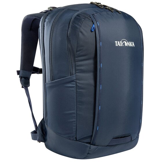 Tatonka Server Pack 27 Plecak turystyczny 51 cm
