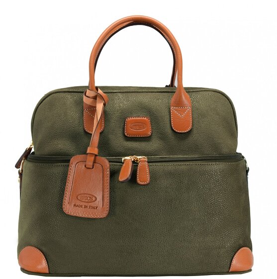 Bric's Etui Life Beauty 35 cm