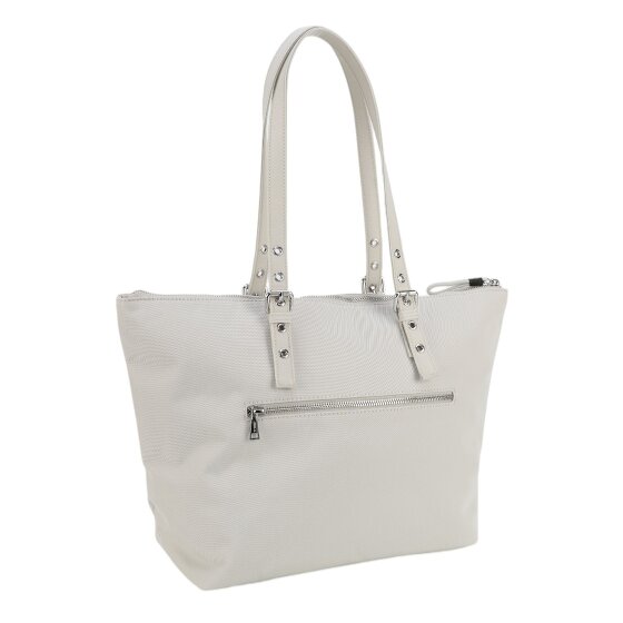 Joop! Jeans Giocoso Torba na ramię 32 cm