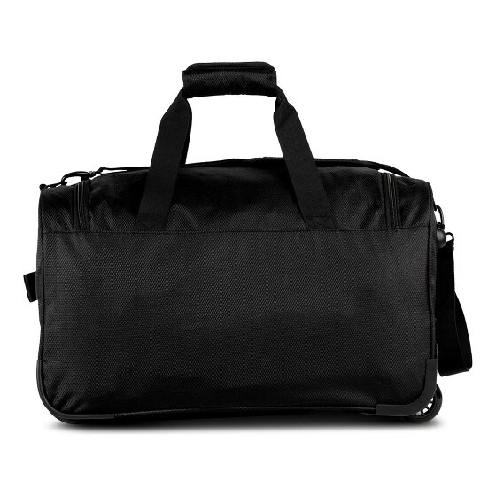 Worldpack 2 kółka Torba podróżna 52 cm