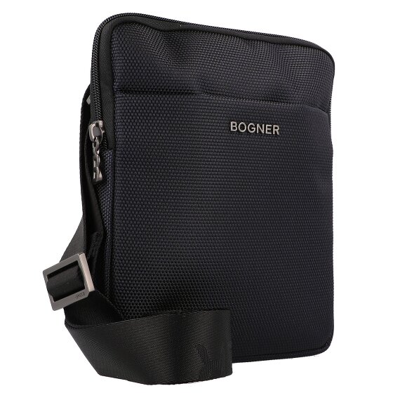 Bogner Keystone Frank Torba na ramię 19 cm