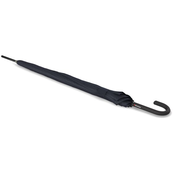 Knirps T.760 Stick Automatic Parasolka na kiju 87 cm