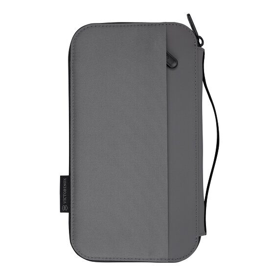 Victorinox Organizer podróżny Travel Essentials 25 cm