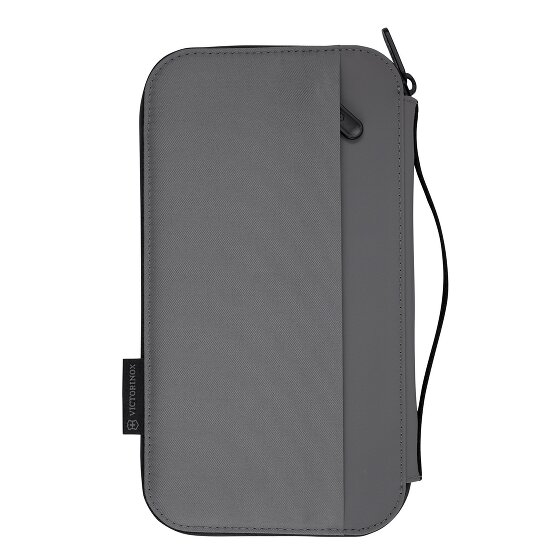 Victorinox Organizer podróżny Travel Essentials 25 cm
