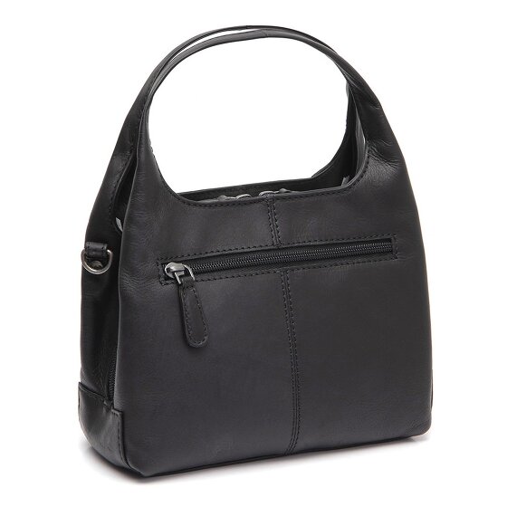 The Chesterfield Brand Lunera Torba na ramię Skóra 22 cm