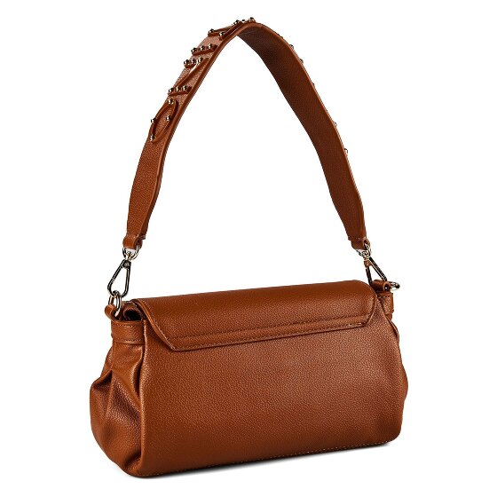 Valentino Dea RE Torba na ramię 26 cm