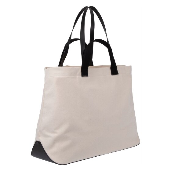 Bogner Curio Shopper Bag 49 cm
