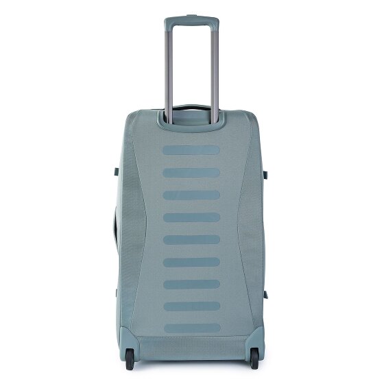Hedgren Comby Journey 2 kółka Torba podróżna 79 cm