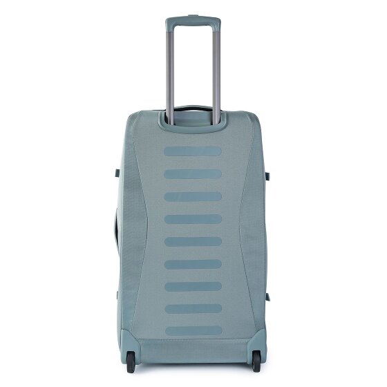 Hedgren Comby Journey 2 kółka Torba podróżna 79 cm