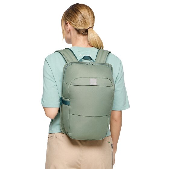 Vaude Coreway Plecak 39 cm Komora na laptopa