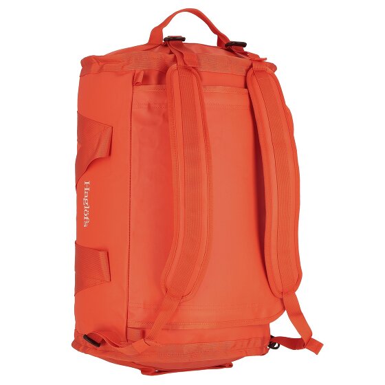 Haglöfs Lava 50 Torba podróżna Weekender 50 cm
