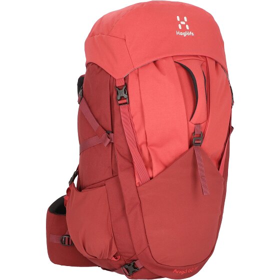 Haglöfs Ängd 60 W M-L plecak 67 cm