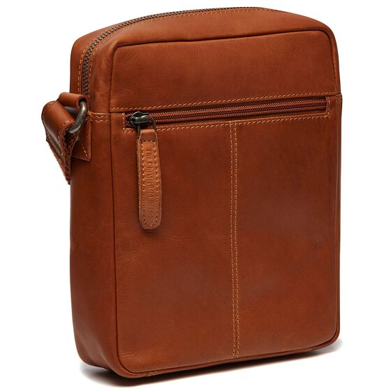 The Chesterfield Brand Saba Torba na ramię Skórzany 18 cm