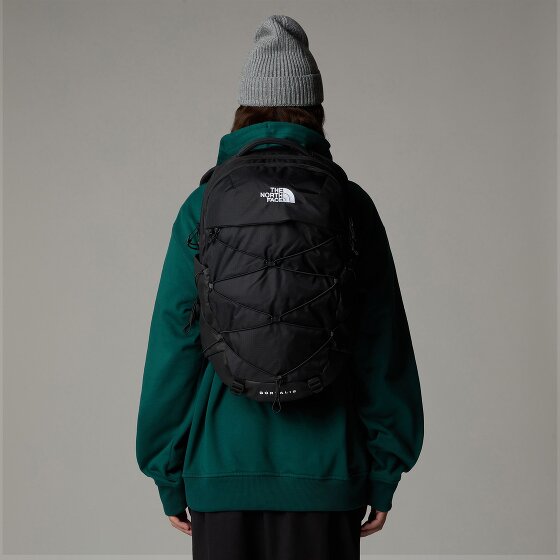 The North Face Borealis Plecak 47 cm Komora na laptopa