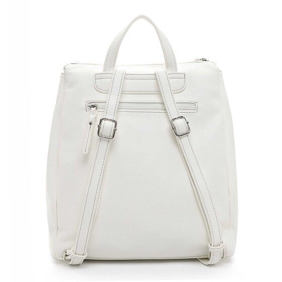 Suri Frey Debby Plecak 37 cm