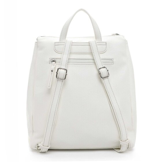 Suri Frey Debby Plecak 37 cm