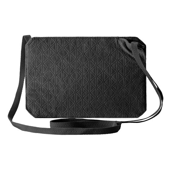 Eagle Creek Security Etui na paszporty 19 cm