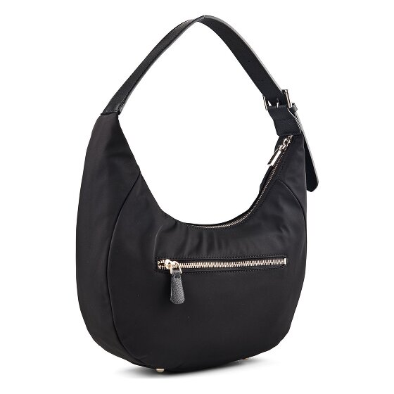 Guess Eco gemma Torba na ramię 31 cm
