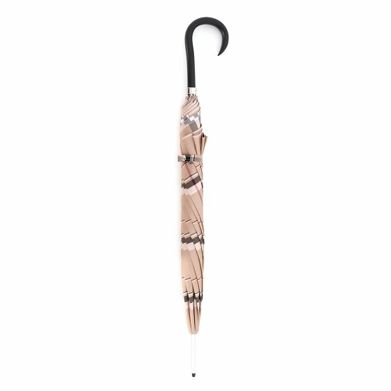 Doppler Manufaktur Classic Elegance Stick Umbrella 91 cm