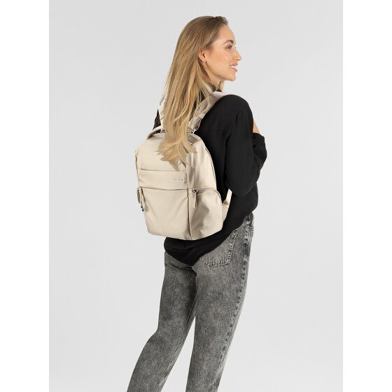 Samsonite Move 5.0 Plecak 32 cm