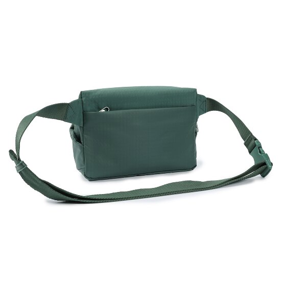 Hedgren Furo Hogo Torba na ramię Ochrona RFID 22 cm