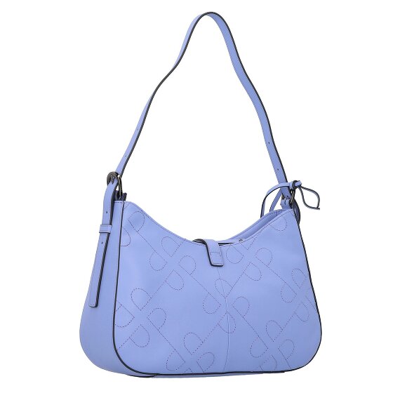 Picard Liberty Torba na ramię Skórzany 32 cm