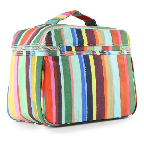 Oilily Cocos Kosmetyczka 27 cm