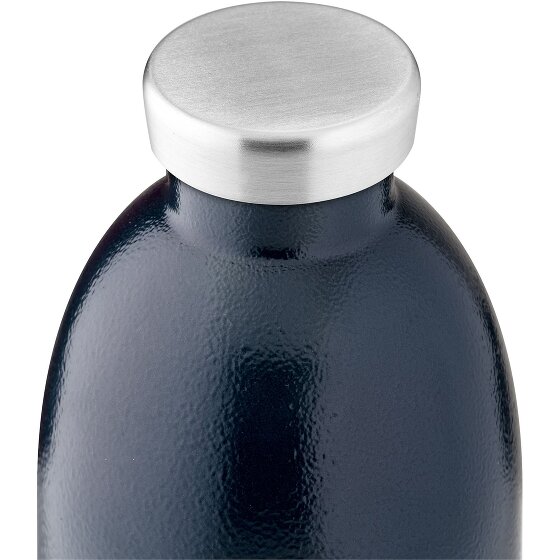 24Bottles Clima Butelka do picia 850 ml