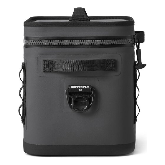 Yeti Hopper Flip Torba na lodówkę 36 cm