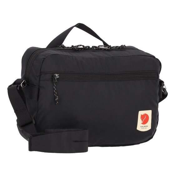 Fjällräven High Coast Torba na ramię 24 cm