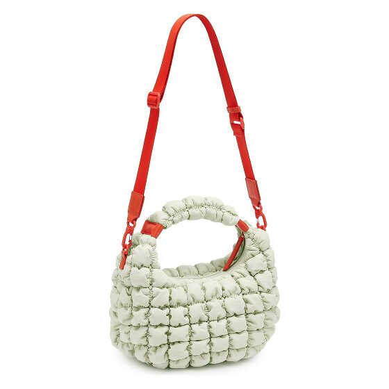 LES VISIONNAIRES Unio Kitzbuehel S Torba na ramię S 34.5 cm