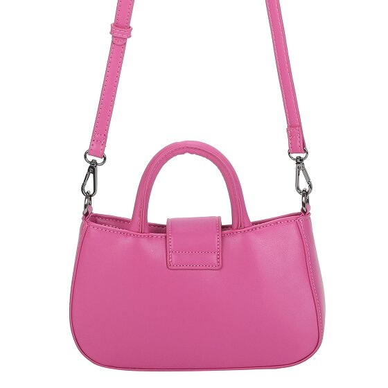 Buffalo Curve Torba 23 cm