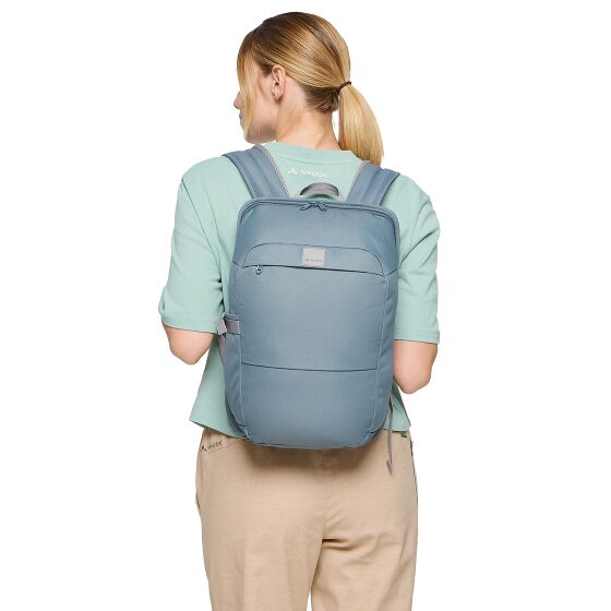 Vaude Coreway Plecak 39 cm Komora na laptopa