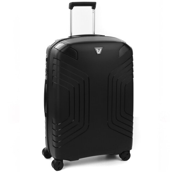 Roncato Ypsilon 4.0 4 kółka Walizka L 69 cm