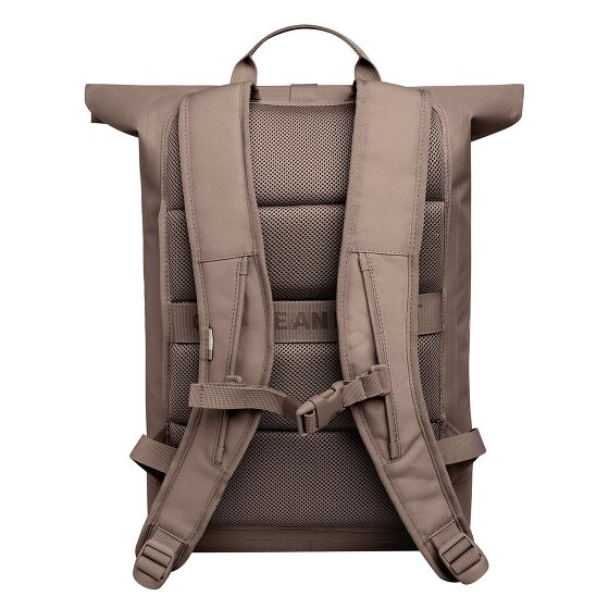 GOT BAG Rolltop Lite 2.0 Plecak 42 cm Komora na laptopa