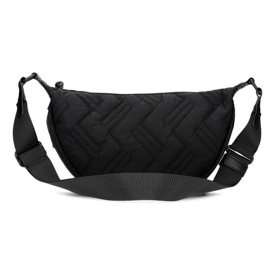 Zwei Cleo Torba na ramię 30 cm