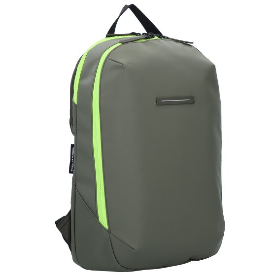 Horizn Studios Plecak Gion 42 cm